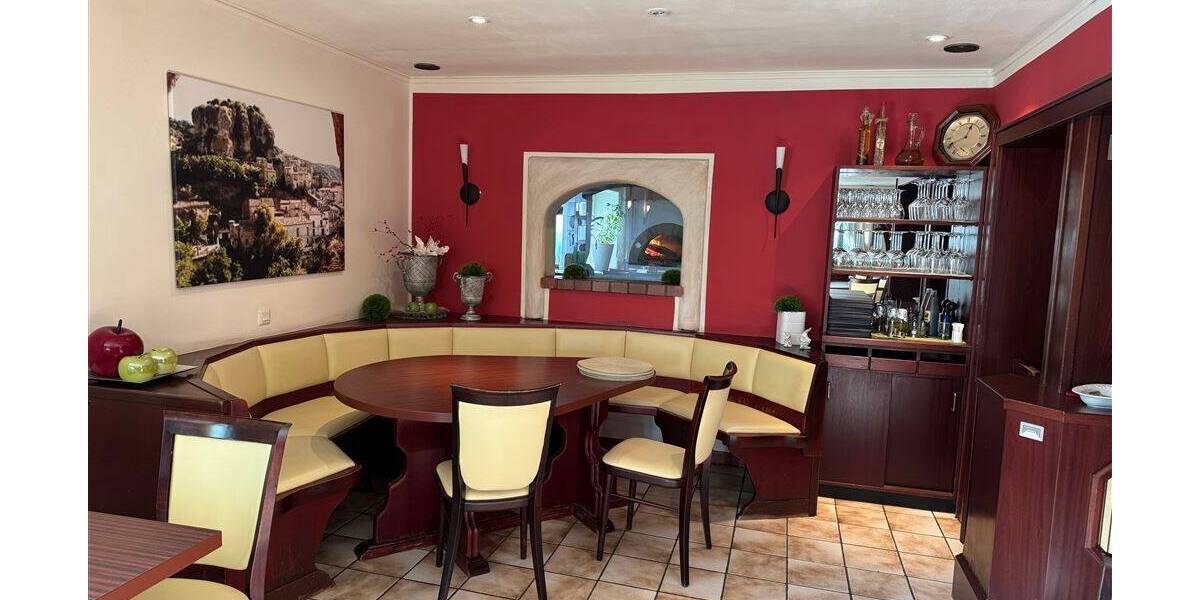 Gewerbeobjekt Eslohe (Sauerland) Wenholthausen - 850.000&euro; | Angebot:19309043