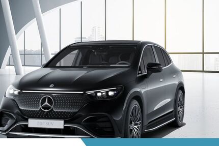 Mercedes-Benz EQE SUV 26.425 km 61.880 &euro; Potsdam 14480