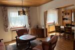 Doppelhaushälfte Saarbrücken West - 7 Zimmer, 145 m&sup2;, 190.000&euro; | Angebot:27030267