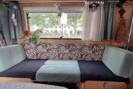 Fiat Ducato 147.000 km 14.950 &euro; Berlin 10557