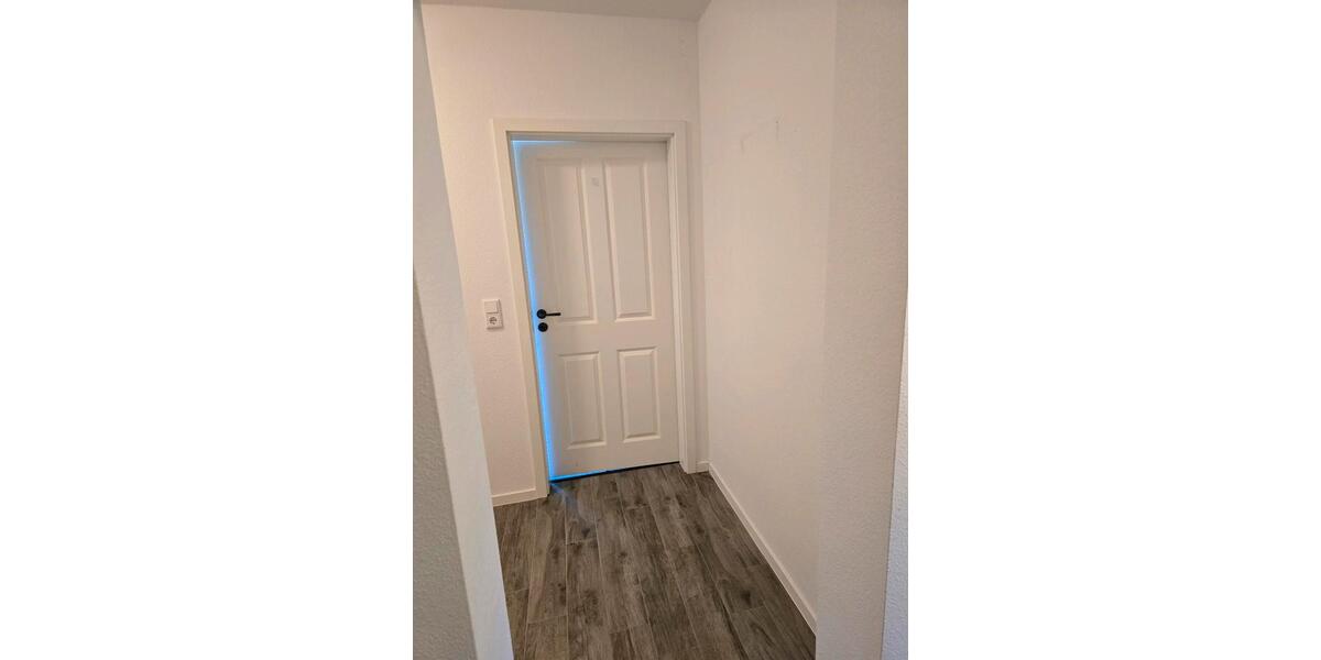 Etagenwohnung Apen - 3 Zimmer, 85 m&sup2;, 1.050&euro; | Angebot:26516008