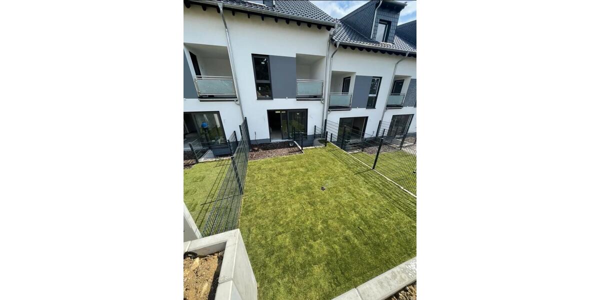 Reihenhaus Alzey - 5 Zimmer, 135 m&sup2;, 1.890&euro; | Angebot:26152923