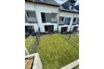 Reihenhaus Alzey - 5 Zimmer, 135 m&sup2;, 1.890&euro; | Angebot:26152923