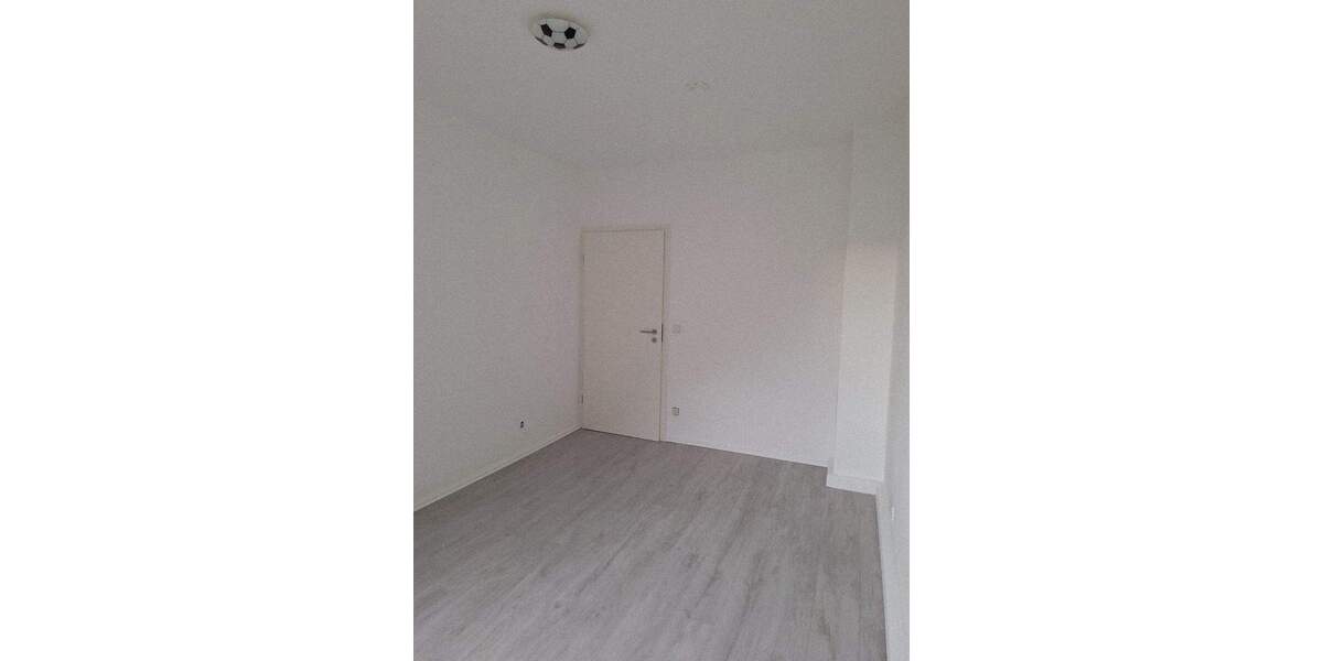 Etagenwohnung Bochum Wiemelhausen - 5 Zimmer, 108 m&sup2;, 925&euro; | Angebot:23880695