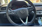 Opel Grandland Innovation 1.2 Aut.*TotW*Cam*LED*4SHZ* 194.858 km 9.990 &euro; Berlin 13187