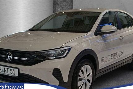 VW Taigo 5.050 km 21.990 € Neutraubling 93073