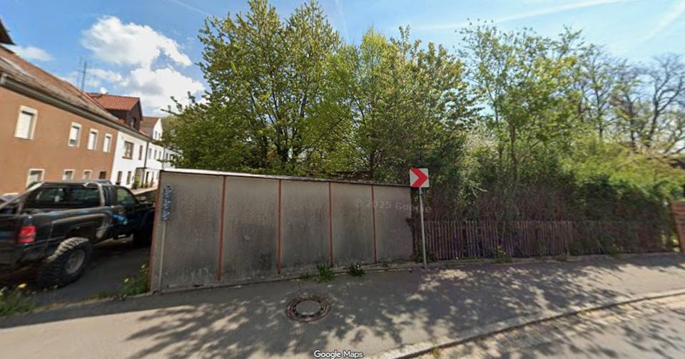 Reihenhaus Waldsassen - 70.000&euro; | Angebot:27081414