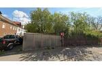 Reihenhaus Waldsassen - 70.000&euro; | Angebot:27081414