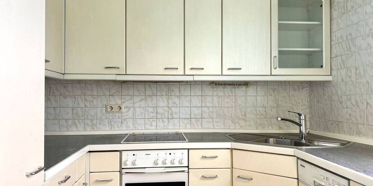 Einfamilienhaus Loitz - 3 Zimmer, 118 m&sup2;, 149.900&euro; | Angebot:26820576