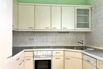 Einfamilienhaus Loitz - 3 Zimmer, 118 m&sup2;, 149.900&euro; | Angebot:26820576
