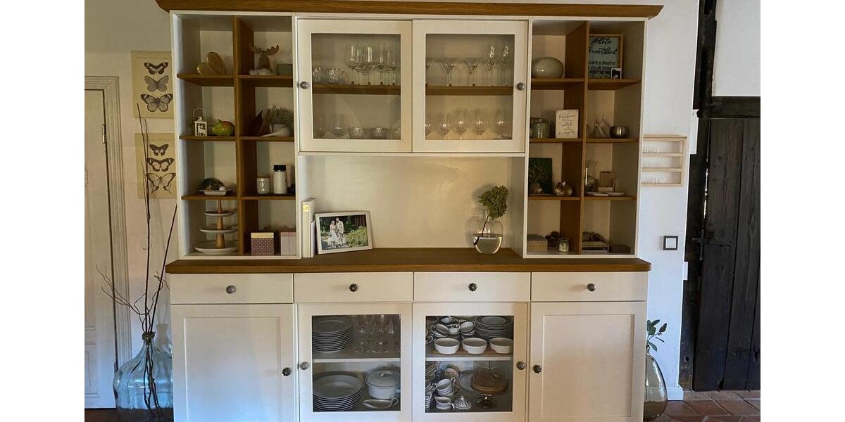 Einfamilienhaus Scheeßel - 4 Zimmer, 193 m&sup2;, 685.000&euro; | Angebot:23683178