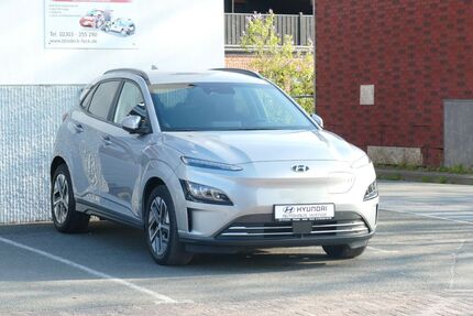 Hyundai KONA 37.610 km 19.480 &euro; Selm-Bork 59379