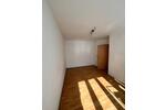 Erdgeschoßwohnung Magdeburg Brückfeld - 2 Zimmer, 48 m&sup2;, 380&euro; | Angebot:26270594