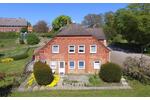 Mehrfamilienhaus, Wohnhaus Kasseedorf - 355.000&euro; | Angebot:26754207
