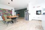 Einfamilienhaus Schüttorf - 6 Zimmer, 194 m&sup2;, 799.000&euro; | Angebot:26189424