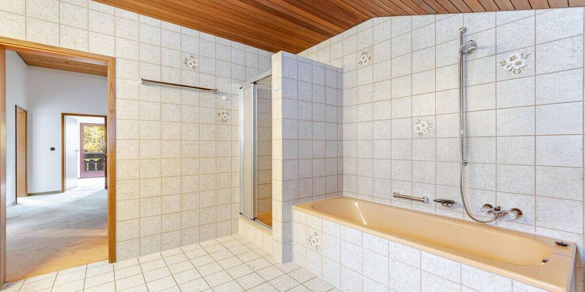 Reihenendhaus Oberhaching Deisenhofen - 5 Zimmer, 183 m&sup2;, 1.100.000&euro; | Angebot:26852905