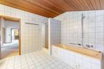Reihenendhaus Oberhaching Deisenhofen - 5 Zimmer, 183 m&sup2;, 1.100.000&euro; | Angebot:26852905