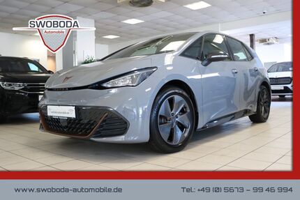 Cupra Born 19.658 km 27.200 &euro; Espenau bei Kassel 34314