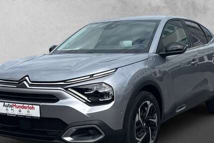 Citroen C4 6.019 km 24.900 &euro; Oldenburg 26127
