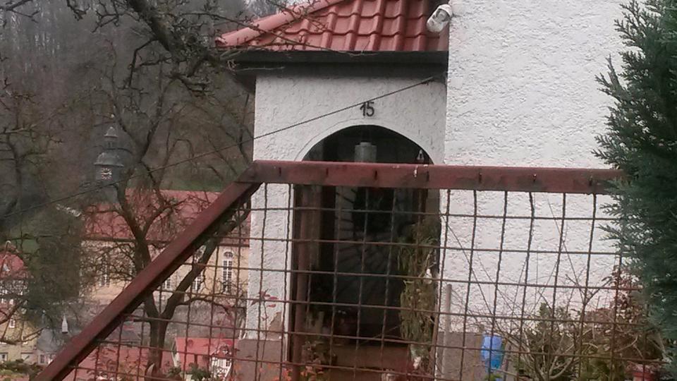Einfamilienhaus Bad Salzungen - 68.500&euro; | Angebot:26442905