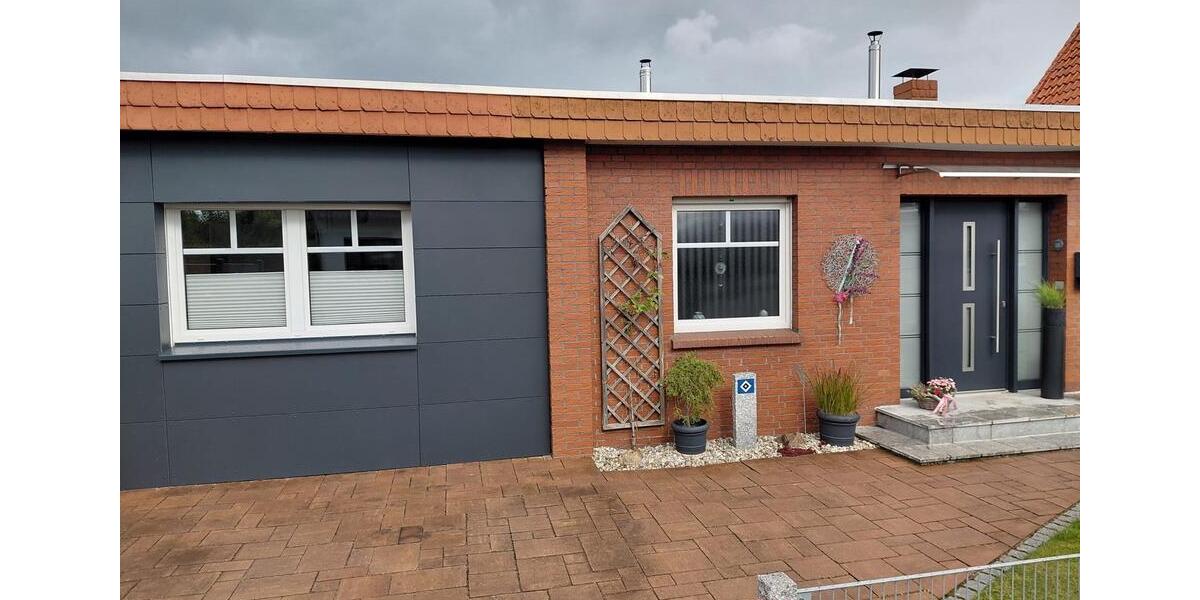 Bungalow Cloppenburg - 335.000&euro; | Angebot:27120533