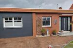Bungalow Cloppenburg - 335.000&euro; | Angebot:27120533
