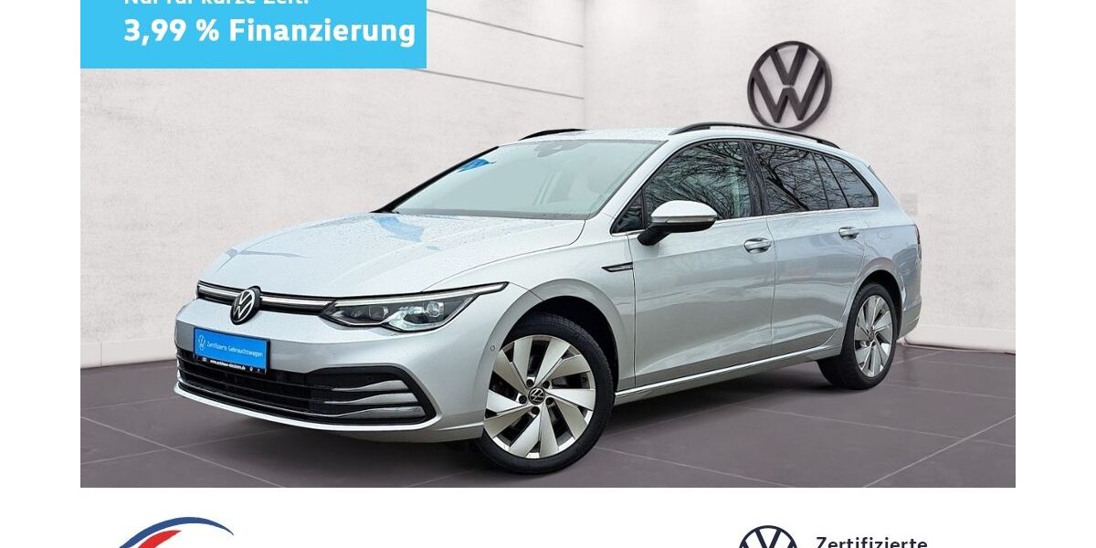 VW Golf 69.874 km 23.410 &euro; Kölln-Reisiek 25337