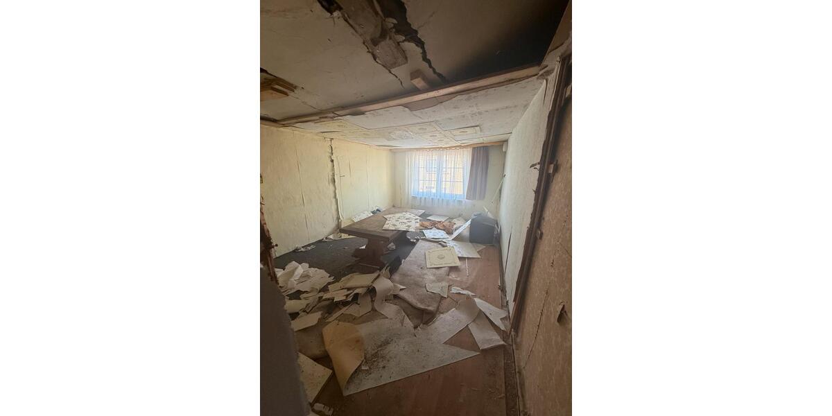 Reihenhaus Stavenhagen - 10 Zimmer, 240 m&sup2;, 123&euro; | Angebot:26321819