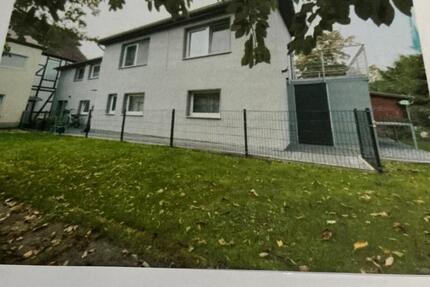 Wohnung Lemgo - 3 Zimmer, 83 m&sup2;, 255.000&euro; | Angebot:27624232