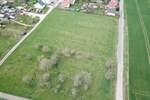 Einfamilienhaus Marlishausen Marlishausen - 5 Zimmer, 130 m&sup2;, 421.675&euro; | Angebot:25866285
