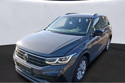 VW Tiguan 35.100 km 30.700 &euro; Neustadt a.d. Weinstraße 67433