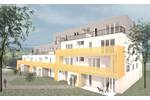 Etagenwohnung Höxter - 2 Zimmer, 77 m&sup2;, 325.668&euro; | Angebot:26715105