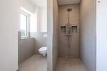 Etagenwohnung Glücksburg - 3 Zimmer, 89 m&sup2;, 395.000&euro; | Angebot:25802603