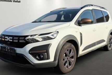 Dacia Jogger 33.500 km 18.450 &euro; Neuss 41464
