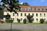Etagenwohnung Glauchau - 1 Zimmer, 36 m&sup2;, 32.500&euro; | Angebot:25707451