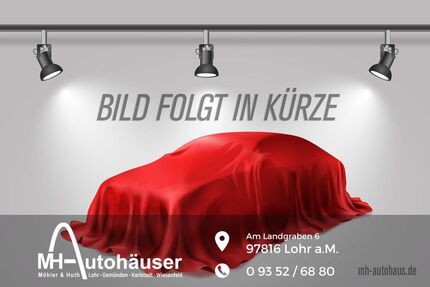 VW Tiguan 85.300 km 13.890 &euro; Lohr 97816