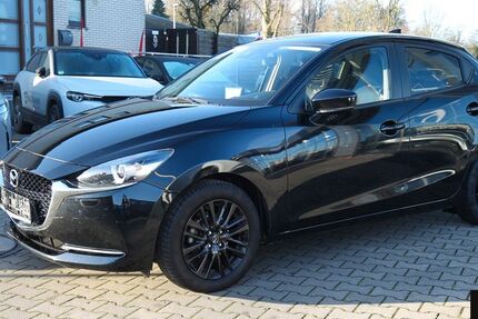 Mazda 2 38.668 km 16.900 &euro; Bottrop-Kirchhellen 46244