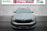 Skoda Kamiq TSI OPF Selection LED+TEMPOMAT+KLIMA+ALU 20.553 km 18.900 &euro; Hagenow 19230