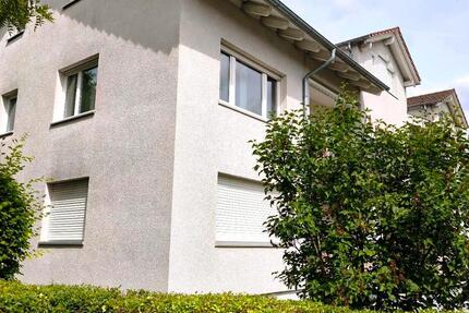 Wohnung Kirchheim unter Teck - 2.5 Zimmer, 61 m&sup2;, 195.000&euro; | Angebot:26851537