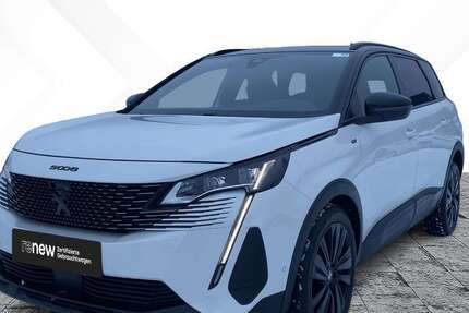 Peugeot 5008 76.000 km 28.690 &euro; Göttingen 37079