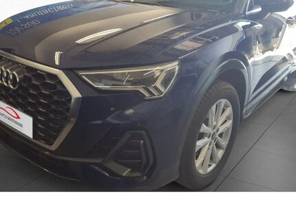 Audi Q3 116.042 km 27.470 &euro; Baden Baden 76532