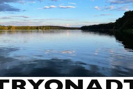 Grundstück Mittenwalde Töpchin - 68.650&euro; | Angebot:25667921