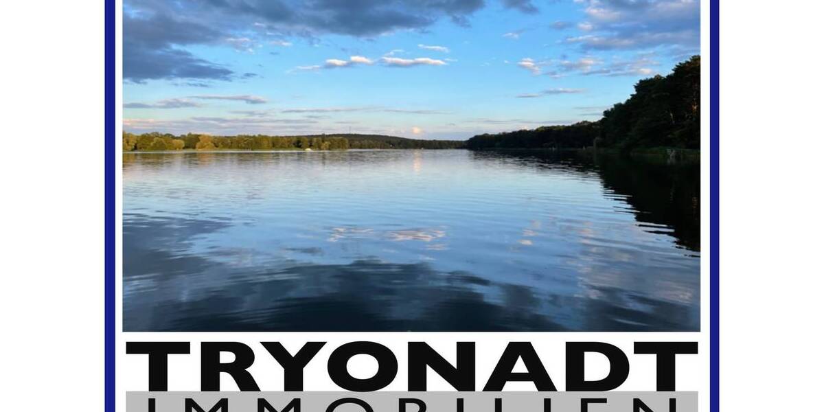 Grundstück Mittenwalde Töpchin - 68.650&euro; | Angebot:25667921