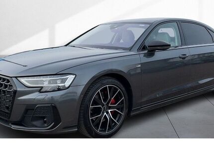 Audi A8 58.554 km 74.980 &euro; Dresden 01169