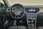 VW T-Roc Style ACC AHK APP SHZ Kamera Klimaautom. 76.800 km 19.950 &euro; Garrel 49681