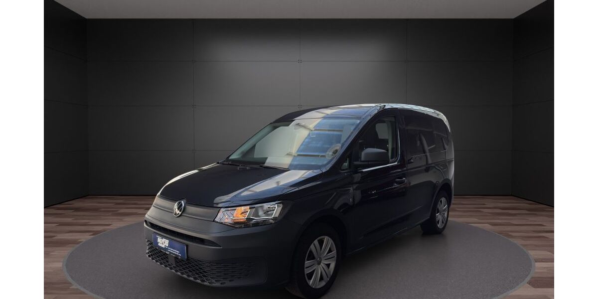 VW Caddy 30.401 km 22.500 &euro; Wittingen 29378