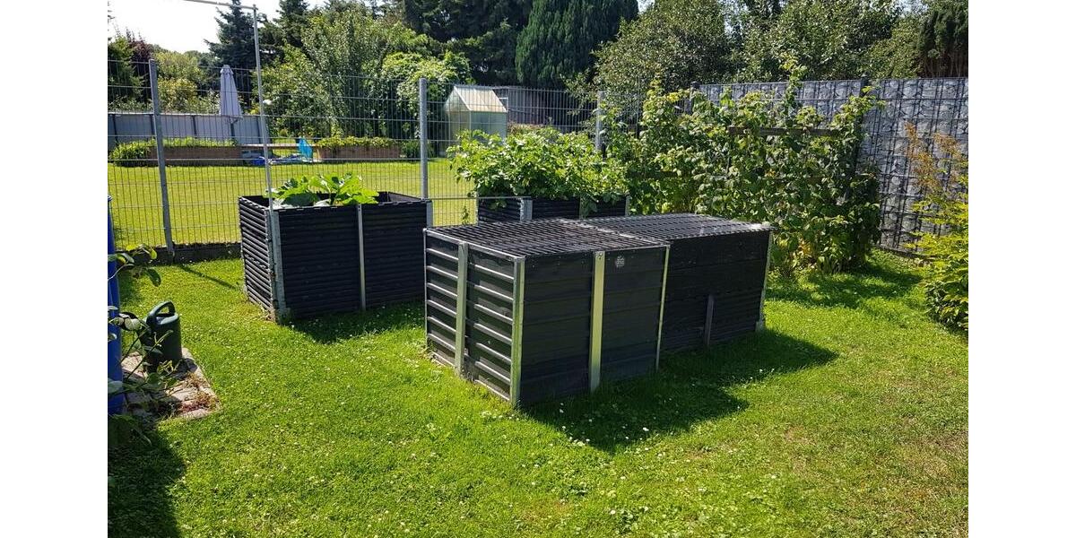 Einfamilienhaus Allstedt - 1 Zimmer, 96 m&sup2;, 229.000&euro; | Angebot:26164130