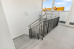 Erstbezug - eine helle Stadtwohnung mit eigenem Gartenanteil - 3- Augsburg Lechhausen | Angebot:21213836