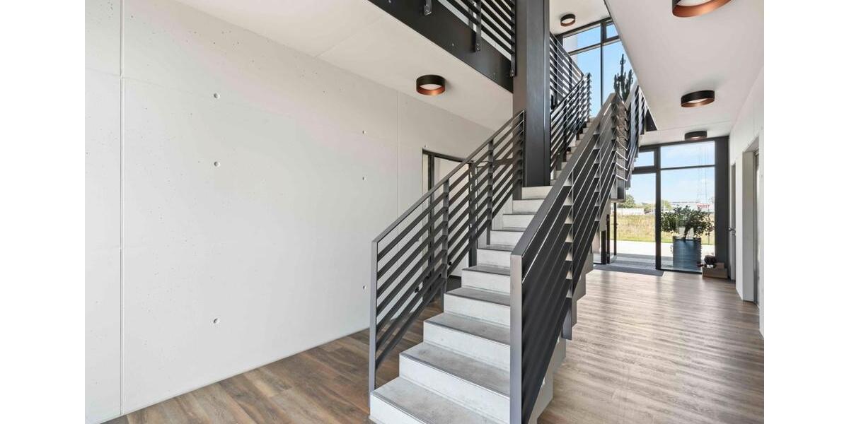 Gewerbeobjekt Geisenfeld - 2.326&euro; | Angebot:23514749