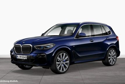 BMW X5 268.600 km 37.900 &euro; Pressath 92690